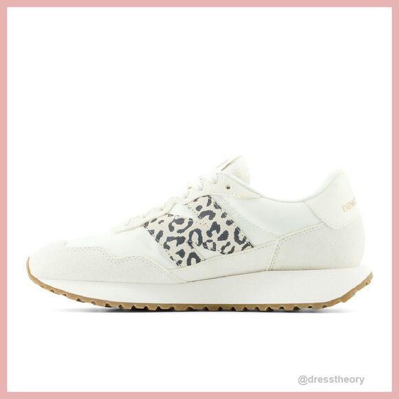 Women's Fashion Sneakers with EVA Midsole Suede Mesh Upper Size 7